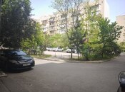 Satılır 4 otaqlı yeni tikili 90 m², Şah İsmayıl Xətai m., photo 2 from 8