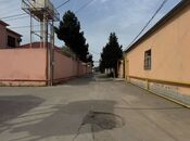 Satılır  torpaq 5 sot, Şüvəlan q., photo 7 from 8