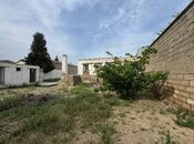 Satılır  torpaq 5 sot, Şüvəlan q., photo 6 from 8