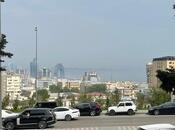 Satılır 3 otaqlı köhnə tikili 70 m², Yasamal r., photo 3 from 8