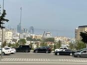 Satılır 3 otaqlı köhnə tikili 70 m², Yasamal r., photo 4 from 8