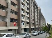 Satılır 3 otaqlı köhnə tikili 70 m², Yasamal r., photo 1 from 8