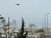 Satılır 3 otaqlı köhnə tikili 70 m², Yasamal r., photo 6 from 8