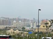 Satılır 3 otaqlı köhnə tikili 70 m², Yasamal r., photo 7 from 8