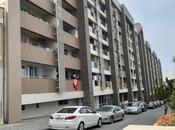 Satılır 3 otaqlı köhnə tikili 70 m², Yasamal r., photo 2 from 8