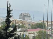 Satılır 3 otaqlı köhnə tikili 70 m², Yasamal r., photo 5 from 8