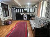 Satılır 3 otaqlı köhnə tikili 70 m², Yasamal r., photo 8 from 8