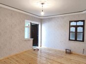 Продаётся 3-комн. дом/дача 63 м², пос. НЗС, photo 2 from 8