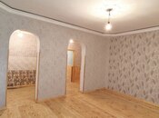 Объявление №4785915 - Баку, пос. НЗС, 3-комн., 63 м²