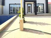 4 otaqlı həyət evi/bağ evi - Mərdəkan q. - 150 m²