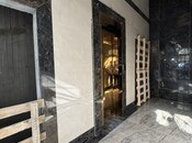 Продаётся 2-комн. новостройка 61 м², Сабаильский р., photo 6 from 8