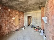 Продаётся 2-комн. новостройка 61 м², Сабаильский р., photo 8 from 8