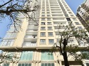 Продаётся 2-комн. новостройка 61 м², Сабаильский р., photo 5 from 8