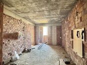 Продаётся 2-комн. новостройка 61 м², Сабаильский р., photo 7 from 8