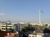 Продаётся 2-комн. новостройка 61 м², Сабаильский р., photo 1 from 8