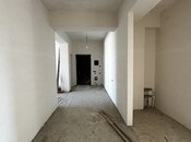 Satılır 4 otaqlı yeni tikili 160 m², Azadlıq Prospekti m., photo 7 from 8