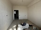 Satılır 4 otaqlı yeni tikili 160 m², Azadlıq Prospekti m., photo 3 from 8