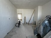 Satılır 4 otaqlı yeni tikili 160 m², Azadlıq Prospekti m., photo 5 from 8