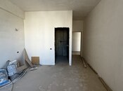 Satılır 4 otaqlı yeni tikili 160 m², Azadlıq Prospekti m., photo 8 from 8