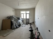 Satılır 4 otaqlı yeni tikili 160 m², Azadlıq Prospekti m., photo 4 from 8