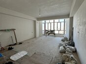 Satılır 4 otaqlı yeni tikili 160 m², Azadlıq Prospekti m., photo 2 from 8