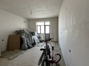 Satılır 4 otaqlı yeni tikili 160 m², Azadlıq Prospekti m., photo 6 from 8