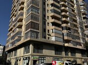 Satılır 4 otaqlı yeni tikili 160 m², Azadlıq Prospekti m., photo 1 from 8