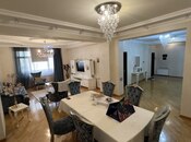 Satılır 3 otaqlı yeni tikili 157 m², Şah İsmayıl Xətai m., photo 4 from 8