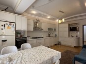 Satılır 3 otaqlı yeni tikili 157 m², Şah İsmayıl Xətai m., photo 2 from 8