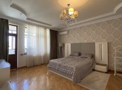 Satılır 3 otaqlı yeni tikili 157 m², Şah İsmayıl Xətai m., photo 5 from 8