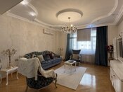 Satılır 3 otaqlı yeni tikili 157 m², Şah İsmayıl Xətai m., photo 3 from 8