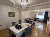 Satılır 3 otaqlı yeni tikili 157 m², Şah İsmayıl Xətai m., photo 7 from 8