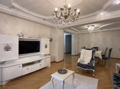 Satılır 3 otaqlı yeni tikili 157 m², Şah İsmayıl Xətai m., photo 8 from 8