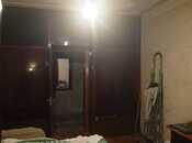 Продаётся 2-комн. вторичка 72 м², м. Ахмедлы, photo 2 from 8