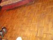 Продаётся 2-комн. вторичка 72 м², м. Ахмедлы, photo 3 from 8