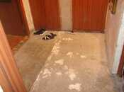 Продаётся 2-комн. вторичка 72 м², м. Ахмедлы, photo 6 from 8