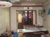 Продаётся 2-комн. вторичка 72 м², м. Ахмедлы, photo 5 from 8