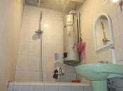 Продаётся 2-комн. вторичка 72 м², м. Ахмедлы, photo 4 from 8