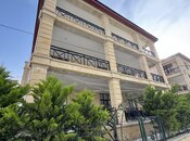 Satılır 2 otaqlı yeni tikili 53 m², Buzovna q., photo 1 from 8