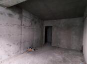 Satılır 2 otaqlı yeni tikili 73 m², Günəşli q., photo 3 from 4