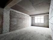 Satılır 2 otaqlı yeni tikili 73 m², Günəşli q., photo 2 from 4