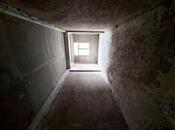 Satılır 2 otaqlı yeni tikili 73 m², Günəşli q., photo 4 from 4