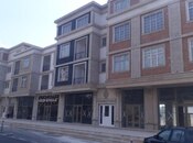 Elan №5153093 - Bakı, Günəşli q., 2 otaqlı, 73 m², 3/4 mərtəbə