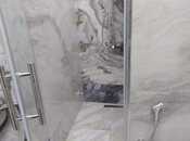 Satılır 2 otaqlı yeni tikili 96 m², Şah İsmayıl Xətai m., photo 7 from 8