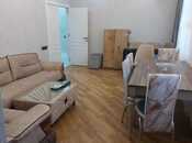 Satılır 2 otaqlı yeni tikili 96 m², Şah İsmayıl Xətai m., photo 2 from 8