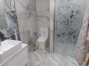 Satılır 2 otaqlı yeni tikili 96 m², Şah İsmayıl Xətai m., photo 5 from 8