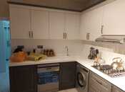 Satılır 2 otaqlı yeni tikili 96 m², Şah İsmayıl Xətai m., photo 8 from 8