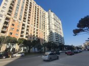 Satılır 2 otaqlı yeni tikili 96 m², Şah İsmayıl Xətai m., photo 1 from 8