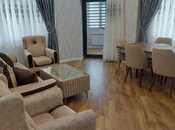Satılır 3 otaqlı yeni tikili 135 m², Şah İsmayıl Xətai m., photo 6 from 8