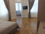 Satılır 3 otaqlı yeni tikili 135 m², Şah İsmayıl Xətai m., photo 8 from 8